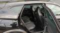 CUPRA Formentor 1.4 e-HYBRID VZ DSG Pano/SSL/360*/AHK Noir - thumbnail 8