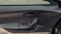 CUPRA Formentor 1.4 e-HYBRID VZ DSG Pano/SSL/360*/AHK Noir - thumbnail 19