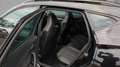 CUPRA Formentor 1.4 e-HYBRID VZ DSG Pano/SSL/360*/AHK Noir - thumbnail 9