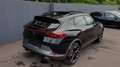 CUPRA Formentor 1.4 e-HYBRID VZ DSG Pano/SSL/360*/AHK Noir - thumbnail 3