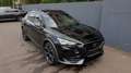CUPRA Formentor 1.4 e-HYBRID VZ DSG Pano/SSL/360*/AHK Noir - thumbnail 2