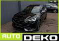 CUPRA Formentor 1.4 e-HYBRID VZ DSG Pano/SSL/360*/AHK Noir - thumbnail 1