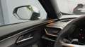 CUPRA Formentor 1.4 e-HYBRID VZ DSG Pano/SSL/360*/AHK Noir - thumbnail 13