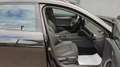 CUPRA Formentor 1.4 e-HYBRID VZ DSG Pano/SSL/360*/AHK Noir - thumbnail 7