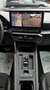 CUPRA Formentor 1.4 e-HYBRID VZ DSG Pano/SSL/360*/AHK Noir - thumbnail 11