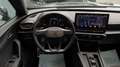 CUPRA Formentor 1.4 e-HYBRID VZ DSG Pano/SSL/360*/AHK Noir - thumbnail 10