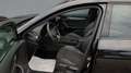 CUPRA Formentor 1.4 e-HYBRID VZ DSG Pano/SSL/360*/AHK Noir - thumbnail 6