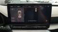 CUPRA Formentor 1.4 e-HYBRID VZ DSG Pano/SSL/360*/AHK Noir - thumbnail 14