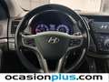 Hyundai i40 1.7CRDI Bluedrive Klass Blanco - thumbnail 20