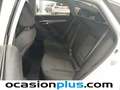 Hyundai i40 1.7CRDI Bluedrive Klass Blanco - thumbnail 12