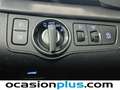 Hyundai i40 1.7CRDI Bluedrive Klass Blanco - thumbnail 22