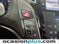 Hyundai i40 1.7CRDI Bluedrive Klass Blanco - thumbnail 32