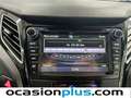 Hyundai i40 1.7CRDI Bluedrive Klass Blanco - thumbnail 37