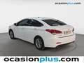 Hyundai i40 1.7CRDI Bluedrive Klass Blanco - thumbnail 4