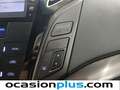 Hyundai i40 1.7CRDI Bluedrive Klass Blanco - thumbnail 33