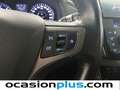 Hyundai i40 1.7CRDI Bluedrive Klass Blanco - thumbnail 26