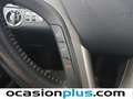 Hyundai i40 1.7CRDI Bluedrive Klass Blanco - thumbnail 24