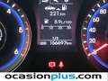 Hyundai i40 1.7CRDI Bluedrive Klass Blanco - thumbnail 8