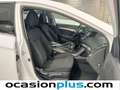 Hyundai i40 1.7CRDI Bluedrive Klass Blanco - thumbnail 17