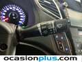 Hyundai i40 1.7CRDI Bluedrive Klass Blanco - thumbnail 28