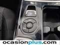 Hyundai i40 1.7CRDI Bluedrive Klass Blanco - thumbnail 29