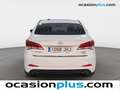 Hyundai i40 1.7CRDI Bluedrive Klass Blanco - thumbnail 14