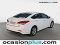Hyundai i40 1.7CRDI Bluedrive Klass Blanco - thumbnail 3