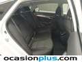 Hyundai i40 1.7CRDI Bluedrive Klass Blanco - thumbnail 16
