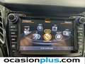 Hyundai i40 1.7CRDI Bluedrive Klass Blanco - thumbnail 34