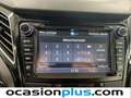 Hyundai i40 1.7CRDI Bluedrive Klass Blanco - thumbnail 36
