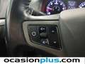 Hyundai i40 1.7CRDI Bluedrive Klass Blanco - thumbnail 25