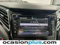 Hyundai i40 1.7CRDI Bluedrive Klass Blanco - thumbnail 35
