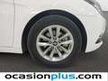Hyundai i40 1.7CRDI Bluedrive Klass Blanco - thumbnail 40