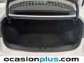 Hyundai i40 1.7CRDI Bluedrive Klass Blanco - thumbnail 15