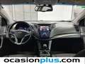 Hyundai i40 1.7CRDI Bluedrive Klass Blanco - thumbnail 5