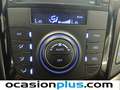 Hyundai i40 1.7CRDI Bluedrive Klass Blanco - thumbnail 31