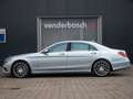 Mercedes-Benz S 500 4Matic Lang AMG Prestige Plus 456pk Grijs - thumbnail 5