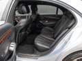 Mercedes-Benz S 500 4Matic Lang AMG Prestige Plus 456pk Grijs - thumbnail 4