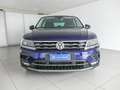 Volkswagen Tiguan 2.0 tdi advanced 4motion 190cv dsg - thumbnail 2