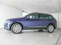 Volkswagen Tiguan 2.0 tdi advanced 4motion 190cv dsg - thumbnail 5