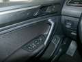 Volkswagen Tiguan 2.0 tdi advanced 4motion 190cv dsg - thumbnail 16