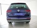 Volkswagen Tiguan 2.0 tdi advanced 4motion 190cv dsg - thumbnail 7