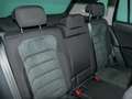 Volkswagen Tiguan 2.0 tdi advanced 4motion 190cv dsg - thumbnail 12
