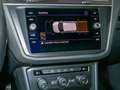 Volkswagen Tiguan 2.0 tdi advanced 4motion 190cv dsg - thumbnail 24