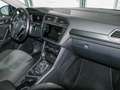 Volkswagen Tiguan 2.0 tdi advanced 4motion 190cv dsg - thumbnail 14