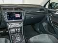 Volkswagen Tiguan 2.0 tdi advanced 4motion 190cv dsg - thumbnail 19