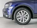 Volkswagen Tiguan 2.0 tdi advanced 4motion 190cv dsg - thumbnail 4