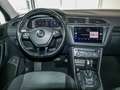 Volkswagen Tiguan 2.0 tdi advanced 4motion 190cv dsg - thumbnail 18