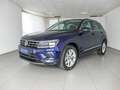 Volkswagen Tiguan 2.0 tdi advanced 4motion 190cv dsg - thumbnail 1