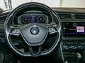 Volkswagen Tiguan 2.0 tdi advanced 4motion 190cv dsg - thumbnail 21